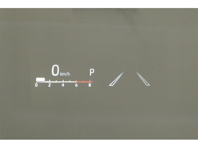 クラウンハイブリッド RSアドバンス 地デジ 衝突被害軽減装置 ドライブレコーダ エアロ 黒革シート LEDヘットライト 後カメラ クルコン AC Pシート エアバッグ ナビTV セキュリティーアラーム 100V充電 キーフリー アルミ(28枚目)