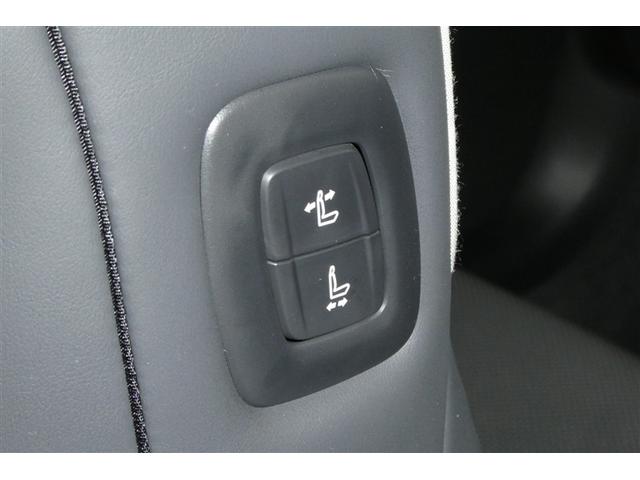 クラウンハイブリッド RSアドバンス 地デジ 衝突被害軽減装置 ドライブレコーダ エアロ 黒革シート LEDヘットライト 後カメラ クルコン AC Pシート エアバッグ ナビTV セキュリティーアラーム 100V充電 キーフリー アルミ(30枚目)