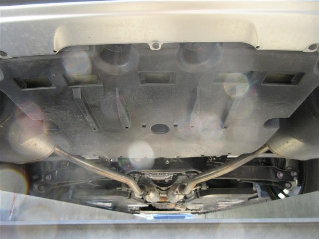 クラウンハイブリッド RSアドバンス 地デジ 衝突被害軽減装置 ドライブレコーダ エアロ 黒革シート LEDヘットライト 後カメラ クルコン AC Pシート エアバッグ ナビTV セキュリティーアラーム 100V充電 キーフリー アルミ(39枚目)