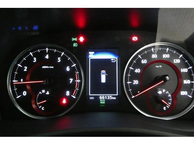 アルファード ２．５Ｓ　Ｃパッケージ　両電動ドア　Ｂモニタ　地デジ　エアロ　ＤＶＤ再生可能　パノラマルーフ　リアオートエアコン　ナビテレビ　横滑り防止　クルコン　セキュリティ　ＥＴＣ車載器　ＬＥＤヘッドライト　スマートキー　エアコン　３列（24枚目）