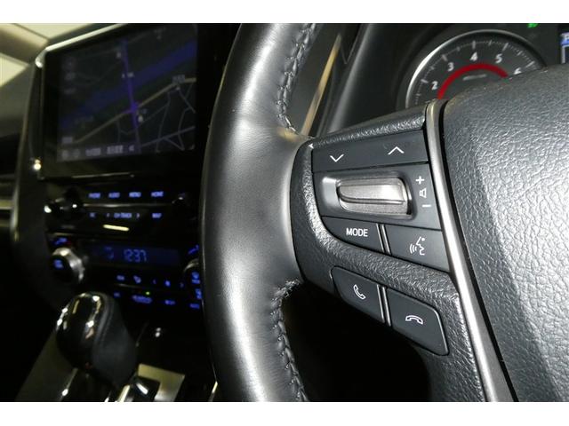 アルファード ２．５Ｓ　Ｃパッケージ　両電動ドア　Ｂモニタ　地デジ　エアロ　ＤＶＤ再生可能　パノラマルーフ　リアオートエアコン　ナビテレビ　横滑り防止　クルコン　セキュリティ　ＥＴＣ車載器　ＬＥＤヘッドライト　スマートキー　エアコン　３列（25枚目）