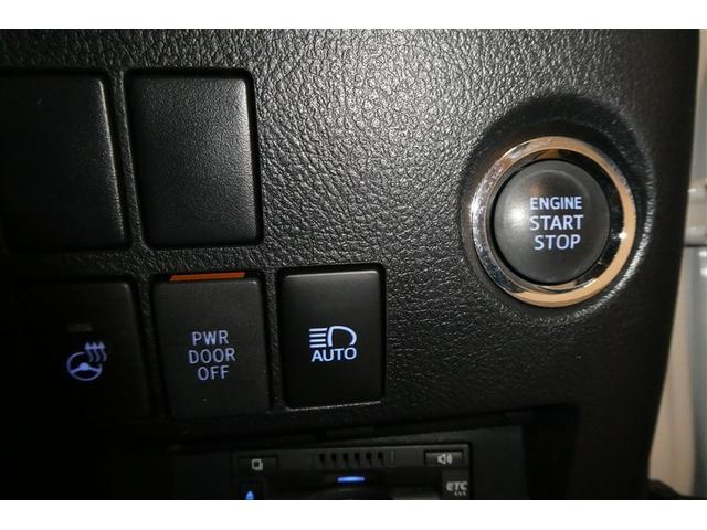 アルファード ２．５Ｓ　Ｃパッケージ　両電動ドア　Ｂモニタ　地デジ　エアロ　ＤＶＤ再生可能　パノラマルーフ　リアオートエアコン　ナビテレビ　横滑り防止　クルコン　セキュリティ　ＥＴＣ車載器　ＬＥＤヘッドライト　スマートキー　エアコン　３列（27枚目）