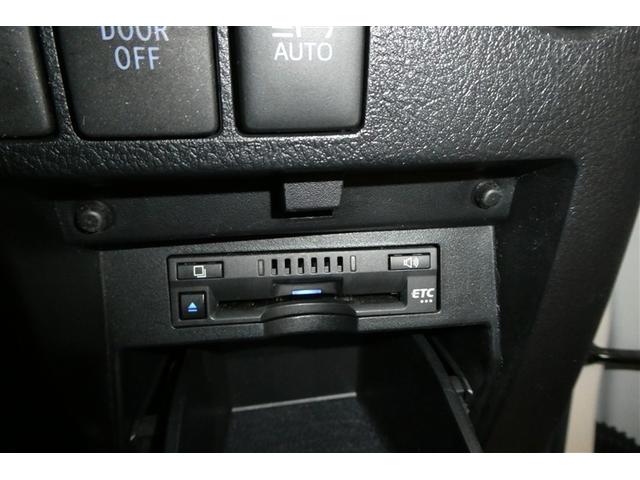 アルファード ２．５Ｓ　Ｃパッケージ　両電動ドア　Ｂモニタ　地デジ　エアロ　ＤＶＤ再生可能　パノラマルーフ　リアオートエアコン　ナビテレビ　横滑り防止　クルコン　セキュリティ　ＥＴＣ車載器　ＬＥＤヘッドライト　スマートキー　エアコン　３列（28枚目）