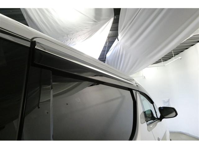 アルファード ２．５Ｓ　Ｃパッケージ　両電動ドア　Ｂモニタ　地デジ　エアロ　ＤＶＤ再生可能　パノラマルーフ　リアオートエアコン　ナビテレビ　横滑り防止　クルコン　セキュリティ　ＥＴＣ車載器　ＬＥＤヘッドライト　スマートキー　エアコン　３列（30枚目）