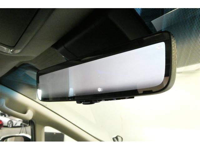 アルファード ２．５Ｓ　Ｃパッケージ　両電動ドア　Ｂモニタ　地デジ　エアロ　ＤＶＤ再生可能　パノラマルーフ　リアオートエアコン　ナビテレビ　横滑り防止　クルコン　セキュリティ　ＥＴＣ車載器　ＬＥＤヘッドライト　スマートキー　エアコン　３列（31枚目）