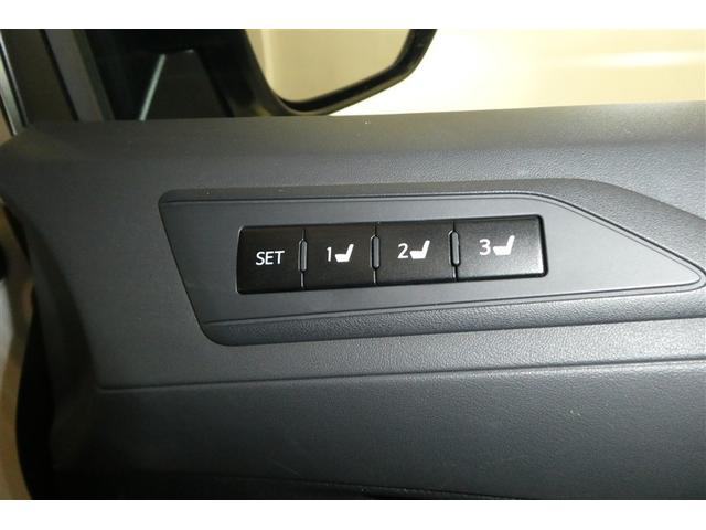 アルファード ２．５Ｓ　Ｃパッケージ　両電動ドア　Ｂモニタ　地デジ　エアロ　ＤＶＤ再生可能　パノラマルーフ　リアオートエアコン　ナビテレビ　横滑り防止　クルコン　セキュリティ　ＥＴＣ車載器　ＬＥＤヘッドライト　スマートキー　エアコン　３列（32枚目）