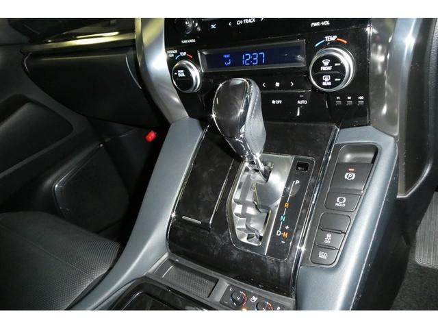 アルファード ２．５Ｓ　Ｃパッケージ　両電動ドア　Ｂモニタ　地デジ　エアロ　ＤＶＤ再生可能　パノラマルーフ　リアオートエアコン　ナビテレビ　横滑り防止　クルコン　セキュリティ　ＥＴＣ車載器　ＬＥＤヘッドライト　スマートキー　エアコン　３列（34枚目）