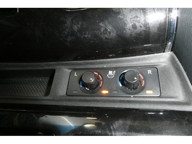 アルファード ２．５Ｓ　Ｃパッケージ　両電動ドア　Ｂモニタ　地デジ　エアロ　ＤＶＤ再生可能　パノラマルーフ　リアオートエアコン　ナビテレビ　横滑り防止　クルコン　セキュリティ　ＥＴＣ車載器　ＬＥＤヘッドライト　スマートキー　エアコン　３列（35枚目）