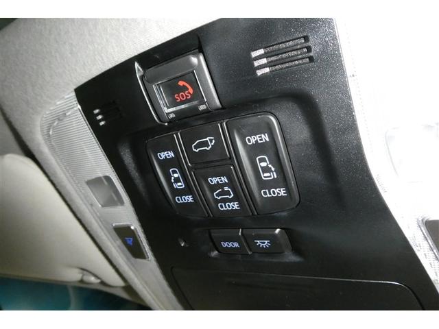 アルファード ２．５Ｓ　Ｃパッケージ　両電動ドア　Ｂモニタ　地デジ　エアロ　ＤＶＤ再生可能　パノラマルーフ　リアオートエアコン　ナビテレビ　横滑り防止　クルコン　セキュリティ　ＥＴＣ車載器　ＬＥＤヘッドライト　スマートキー　エアコン　３列（37枚目）