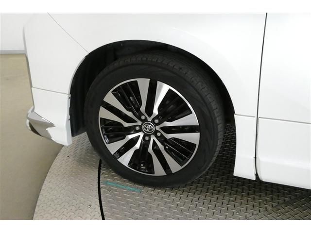 アルファード ２．５Ｓ　Ｃパッケージ　両電動ドア　Ｂモニタ　地デジ　エアロ　ＤＶＤ再生可能　パノラマルーフ　リアオートエアコン　ナビテレビ　横滑り防止　クルコン　セキュリティ　ＥＴＣ車載器　ＬＥＤヘッドライト　スマートキー　エアコン　３列（38枚目）