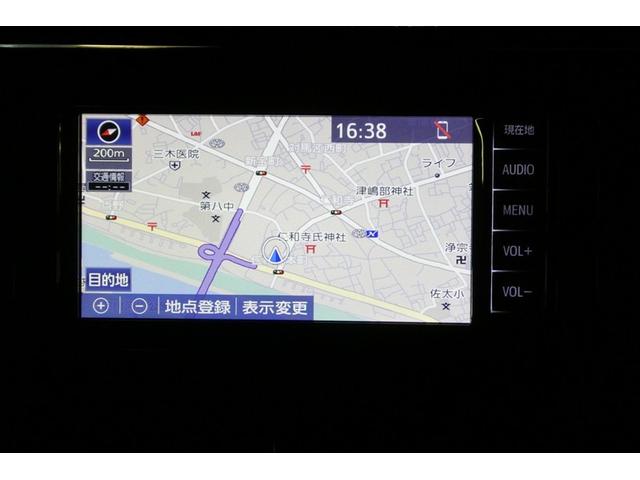 ルーミー カスタムG-T 助手席エアバック 両側オートスライドドア スマートキープッシュスタート LEDライト 横滑り防止機能 クルコン ワンセグテレビ ETC付 アルミホイール フルフラット キーレス ナビ&TV エアバッグ(18枚目)