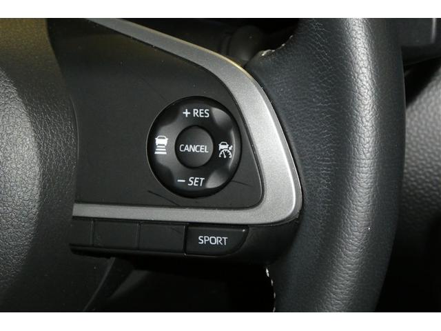 ルーミー カスタムG-T 助手席エアバック 両側オートスライドドア スマートキープッシュスタート LEDライト 横滑り防止機能 クルコン ワンセグテレビ ETC付 アルミホイール フルフラット キーレス ナビ&TV エアバッグ(21枚目)