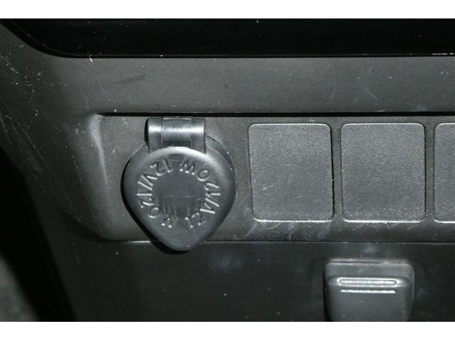 ルーミー カスタムG-T 助手席エアバック 両側オートスライドドア スマートキープッシュスタート LEDライト 横滑り防止機能 クルコン ワンセグテレビ ETC付 アルミホイール フルフラット キーレス ナビ&TV エアバッグ(24枚目)