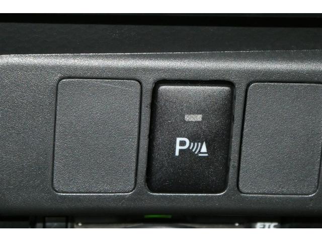 ルーミー カスタムG-T 助手席エアバック 両側オートスライドドア スマートキープッシュスタート LEDライト 横滑り防止機能 クルコン ワンセグテレビ ETC付 アルミホイール フルフラット キーレス ナビ&TV エアバッグ(28枚目)