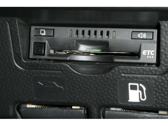 ルーミー カスタムG-T 助手席エアバック 両側オートスライドドア スマートキープッシュスタート LEDライト 横滑り防止機能 クルコン ワンセグテレビ ETC付 アルミホイール フルフラット キーレス ナビ&TV エアバッグ(29枚目)