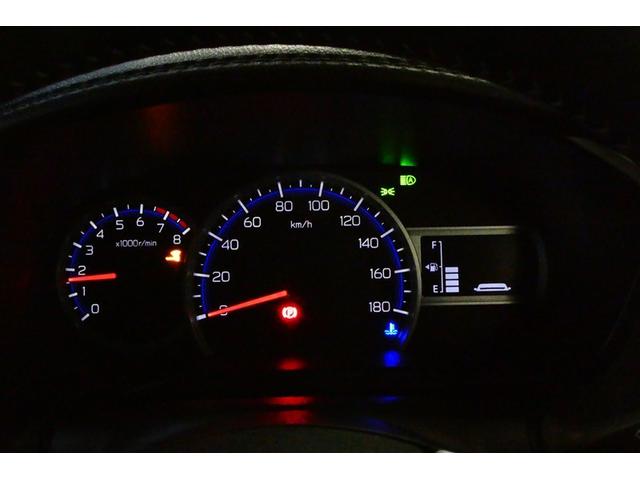 ルーミー カスタムG-T 助手席エアバック 両側オートスライドドア スマートキープッシュスタート LEDライト 横滑り防止機能 クルコン ワンセグテレビ ETC付 アルミホイール フルフラット キーレス ナビ&TV エアバッグ(34枚目)