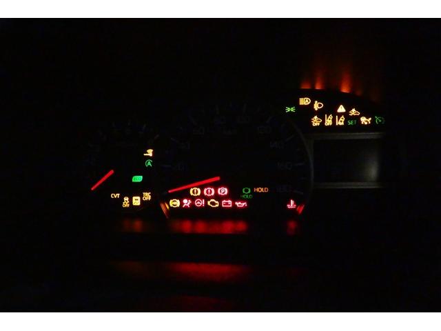 ルーミー カスタムG-T 助手席エアバック 両側オートスライドドア スマートキープッシュスタート LEDライト 横滑り防止機能 クルコン ワンセグテレビ ETC付 アルミホイール フルフラット キーレス ナビ&TV エアバッグ(35枚目)