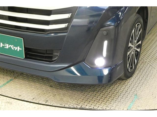 ルーミー カスタムG-T 助手席エアバック 両側オートスライドドア スマートキープッシュスタート LEDライト 横滑り防止機能 クルコン ワンセグテレビ ETC付 アルミホイール フルフラット キーレス ナビ&TV エアバッグ(37枚目)