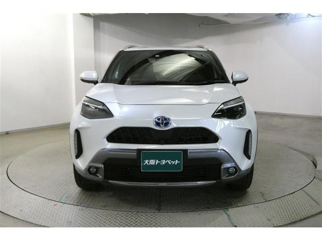 �ߋE�ݏZ�ł����X�����邨�q�l�ւ̔̔��Ɍ��点�Ă��������܂��B