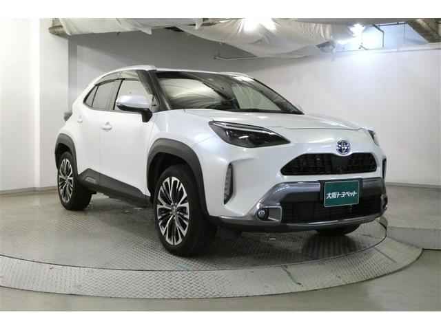 �y�k�d�c�w�b�h���C�g�z�����Ƃ炳���̂������ł��B���邢�����łȂ��A���͂���̔F�m����₷�����s�҂⎀�p�ɂ�����փA�s�[�����ʁA���S��������I�Ɍ��サ�܂��I