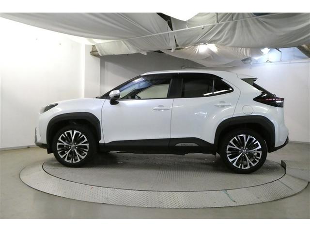 �����ƋC�y�ɃN���}����ɓ��ꂽ���E�E�E�B����Ȑ��ɁA����]�ɂ��킹�đI�ׂ邨�x�����v�����A���N���}�̂��w���Ɠ����ɂ��\�����݂���������֗����������ł��B�葱�����ȒP�B���S���Ă����p���������܂��B