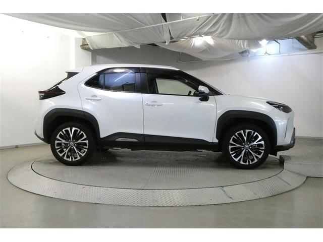 ���Ђł��w�����Ă����������S�Ă̎ԗ��͂��[�ԑO�ɁA��������_���E�������Ă���̂��[�ԂɂȂ�܂��B�_�����ʂ̓G���W���I�C�������E���C�p�[�S���E�u���[�L�_���E�����E���̑����m�F�̏ゲ�[�Ԓv���܂��B