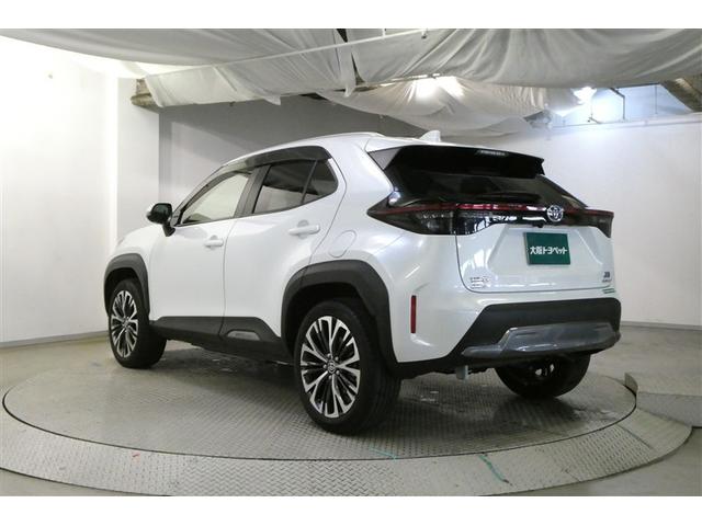 �y�h�A�o�C�U�[�z����������Ă��܂��B�ɂ�����������̂����ȕ��A�~�J���͂������ł����A�ď�̏������̎������x�̏㏸��h���ׂɏ������������J���Ă������Ƃ��o���܂��̂ŁA���ɖ𗧂A�C�e���ł�