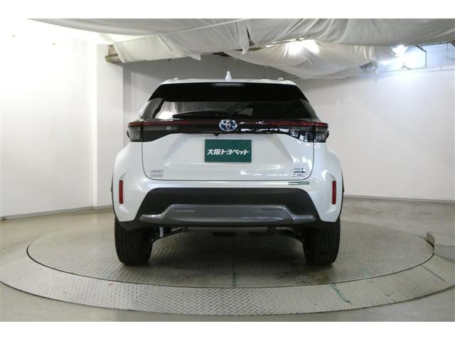 ���Ў����̐��E���i���Z�p�ŊO���e�������Ȃ��Ƃ���܂Ŋۂ��Ɛ�򂵂��t�|�b���������q�l�ւ��񋟂��܂��B���݂��݂܂œO��I�Ƀs�J�s�J�d�グ�B