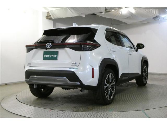 �v���C�o�V�[�K���X�t���Ȃ̂ŗz�˂����h���܂����A���Q�b�W�X�y�[�X�̉ו����݂ɂ�������h�ƌ��ʂ�����܂��B