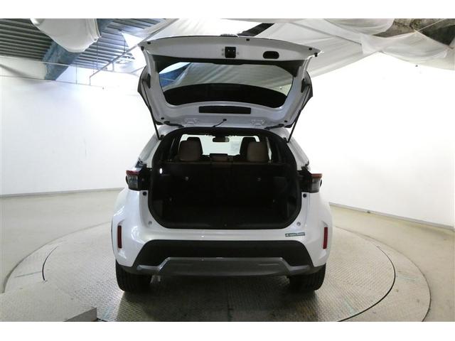 �o�b�N�h�A���J���Ă����Ԃł���