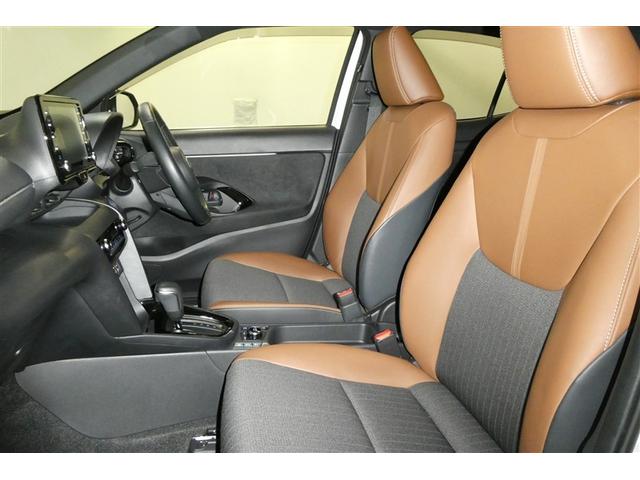 �ԓ����|�A���ۍς݂ł��B