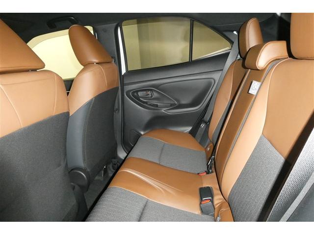 �㕔���Ȃ����R�A�Y��E�����Ɏd�グ�Ă���܂��B�������Y��Ȃ��Ԃ͋C�������ǂ��ł����A�R���f�B�V�����̂����Ԃ������ł��B�O�̃��[�U�[�����J�Ɏg���Ă����؋��ł��B