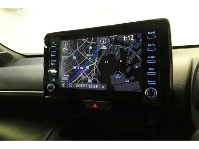 �}���`���f�B�A�i�r����e���r�Ȃ��s�|�b���������������p�_������Ԃ��Ƃɂ��A�s�u�����I�v�V�����ɐ\���ގ����\�ł��B