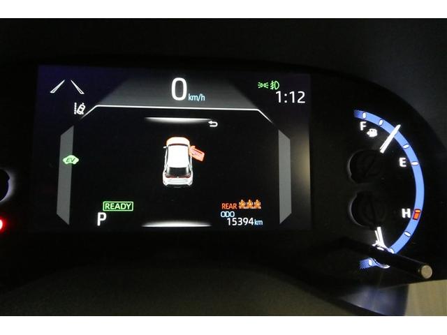 ���s���������Ȃ��ł���