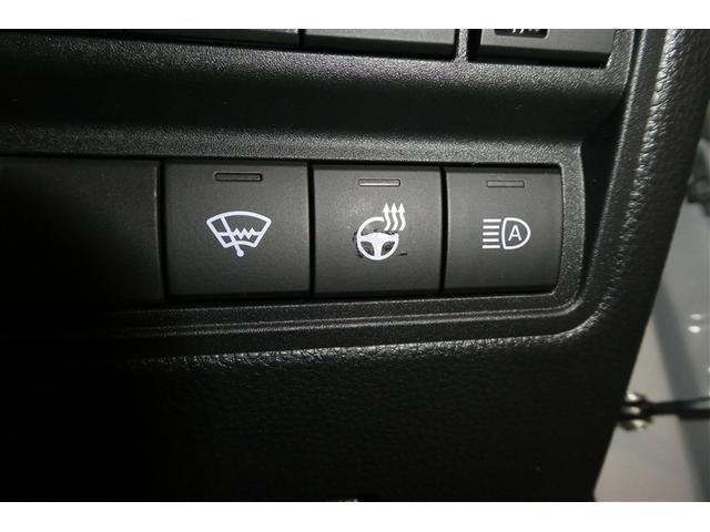 �n���h���q�[�^�[�t��