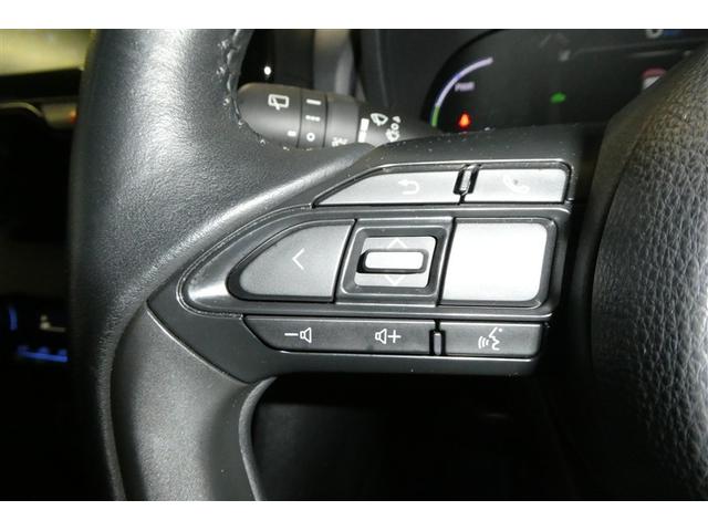 �n���h���̃{�^������ŃI�[�f�B�I�^�G�A�R�������R���g���[���o���܂��̂ŁA���֐������łȂ����̖h�~�ɂ��q����܂���I�i�Ԏ�ɂ��L������j