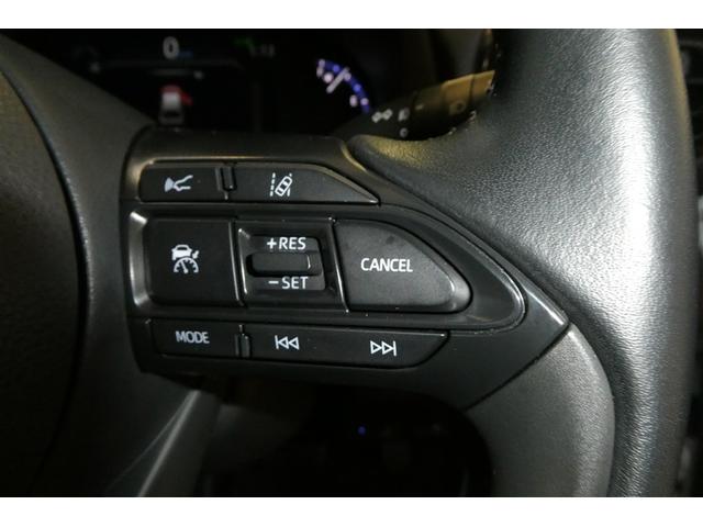 ���[�_�[�N���[�Y�R���g���[���t��