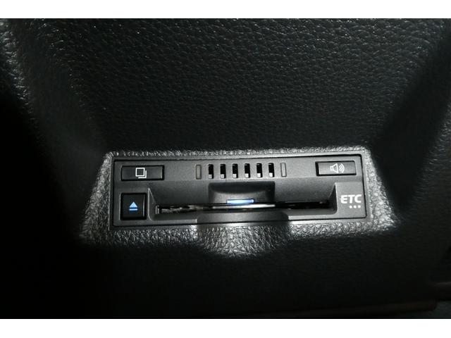 �������H�̗������ōQ�Ăď��K��T�����Ƃ������Ȃ�܂��B���j�^�[�ŗ������m�F�ł��Ĉ�Γ񒹂ł��恙�d�s�b�J�[�h�̍쐬�����Ђɂ��܂������������ˁ�