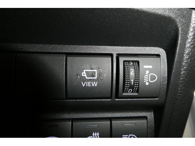 ���j�^�[�ؑփ{�^����