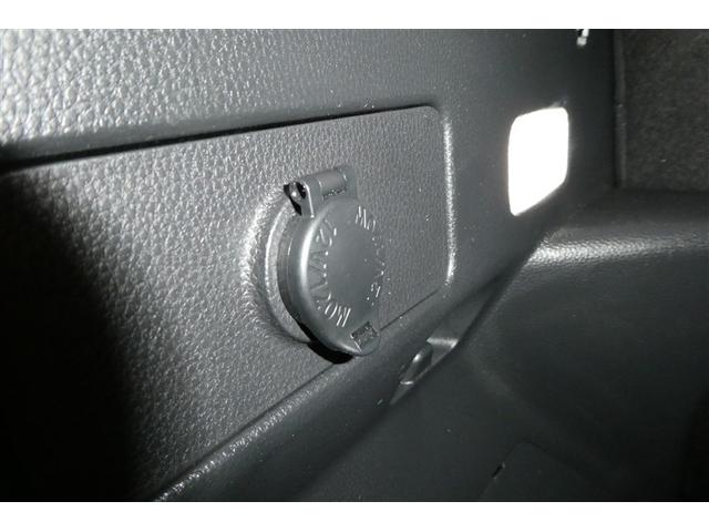 �V�K�[�\�P�b�g��