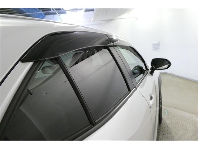 �y�h�A�o�C�U�[�z����������Ă��܂��B�ɂ�����������̂����ȕ��A�~�J���͂������ł����A�ď�̏������̎������x�̏㏸��h���ׂɏ������������J���Ă������Ƃ��o���܂��̂ŁA���ɖ𗧂A�C�e���ł�