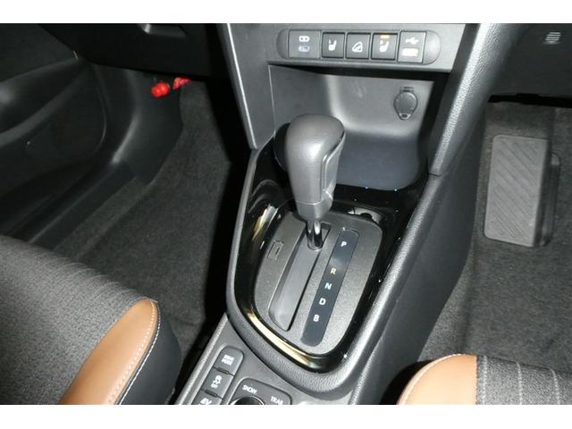 �V�t�g���o�[��