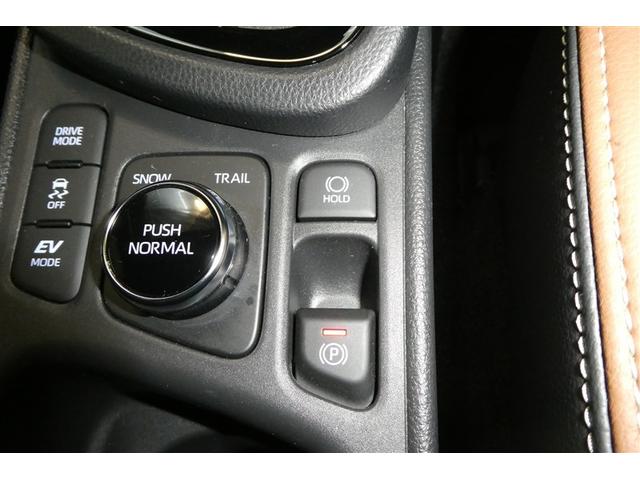 �g�n�k�c�t��