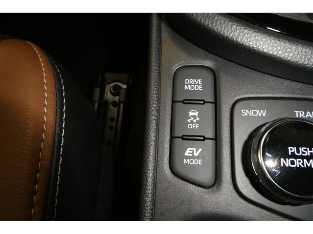 �Ԍ��E�����e�i���X����{�f�[�R�[�e�B���O�Ƀh���C�u���R�[�_�[����ی��܂ŎԂɊւ��邱�Ƃ͑��g���y�b�g�ɂ��C�����������I�X���͏�Ɋ����Ǒ΍���{���Ă���܂��B�����X�S��肨�҂����Ă���܂��B