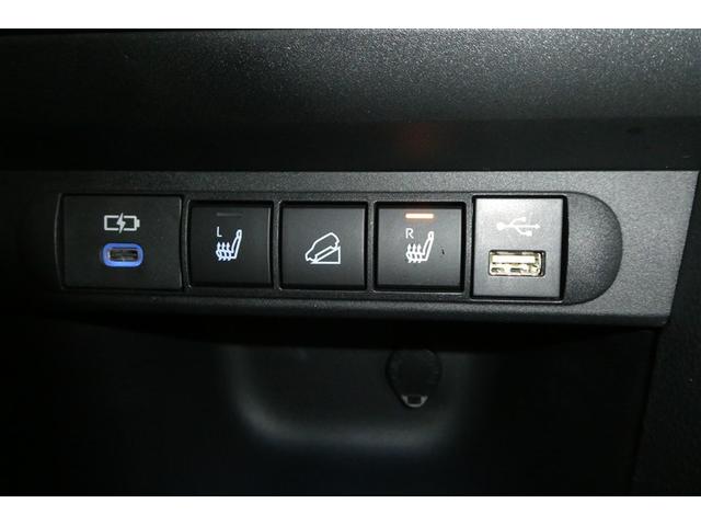 �����G�߂��X�C�b�`��ŃV�[�g���|�J�|�J�ɁI����͂��Ȃ���K�ł��I�I