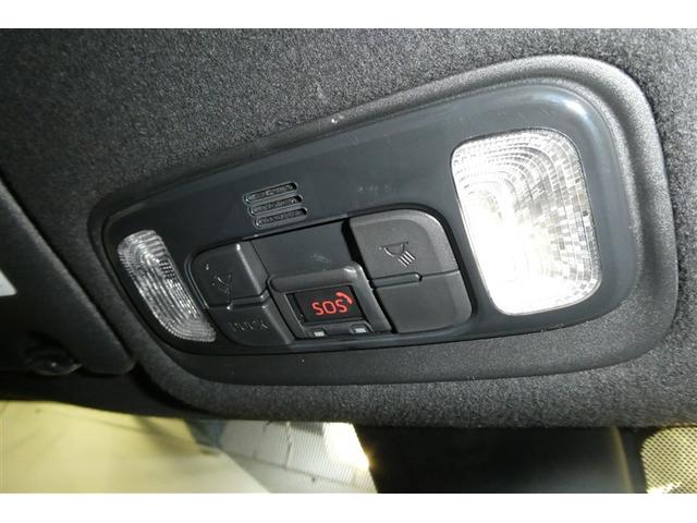 ���Ў����̐��E���i���Z�p�ŊO���e�������Ȃ��Ƃ���܂Ŋۂ��Ɛ�򂵂��t�|�b���������q�l�ւ��񋟂��܂��B���݂��݂܂œO��I�Ƀs�J�s�J�d�グ�B