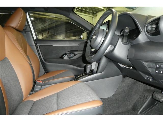 �ԓ����|�A���ۍς݂ł��B