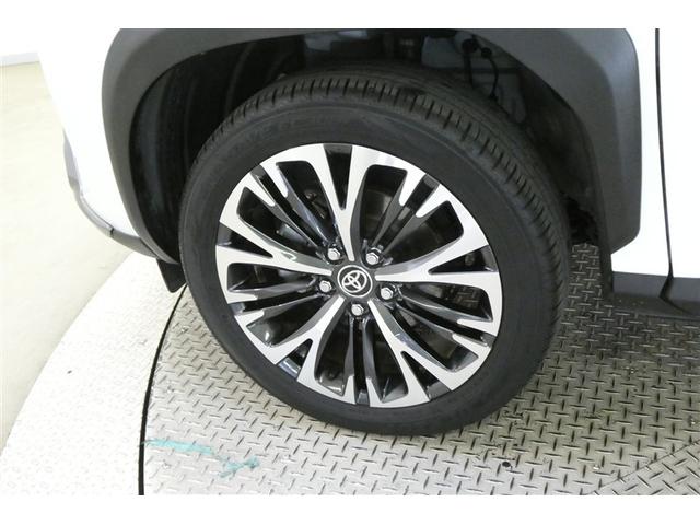 �A���~�z�C�[���͌y�ʂȂ̂Ńf�R�{�R�ȘH�ʂ𑖍s�������Ȃǂ̓˂��グ���y�����A�܂��N���}�̉^�����\�����サ�A�u���[�L�𑽗p���鑖�s���ɂ��u���[�L�̔��M��}���Ĉ��肵�u���[�L���\�𔭊����܂��i���O�Q�O���j