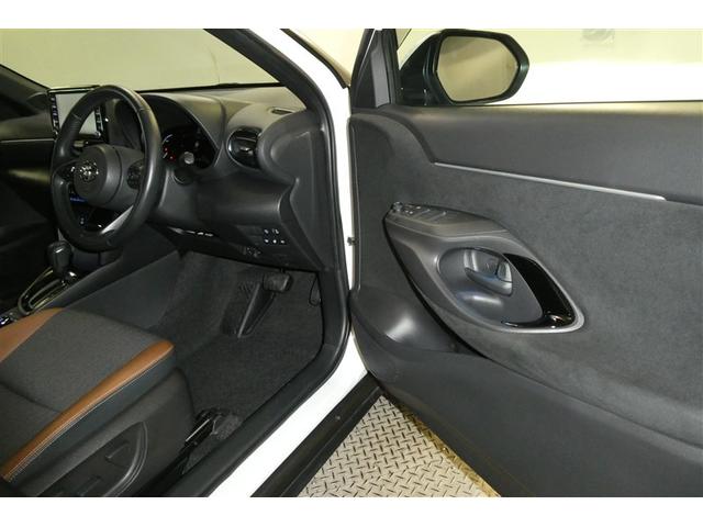 �Ԍ��E�����e�i���X����{�f�[�R�[�e�B���O�Ƀh���C�u���R�[�_�[����ی��܂ŎԂɊւ��邱�Ƃ͑��g���y�b�g�ɂ��C�����������I�X���͏�Ɋ����Ǒ΍���{���Ă���܂��B�����X�S��肨�҂����Ă���܂��B