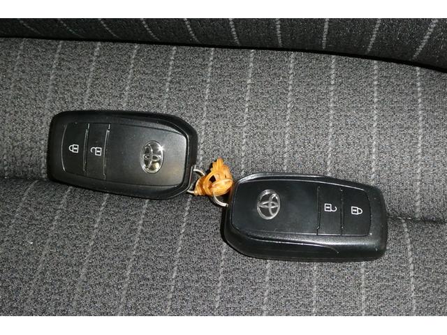 �X�}�[�g�L�[�Q��